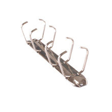 Ringbuchordner bedrucken